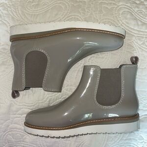 Steve Madden boots women